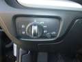 Audi A3 Ambition; Sauberes Auto mit 12 Mon. Garantie; TOP! Zwart - thumbnail 3