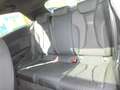 Audi A3 Ambition; Sauberes Auto mit 12 Mon. Garantie; TOP! Zwart - thumbnail 13