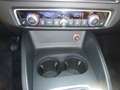 Audi A3 Ambition; Sauberes Auto mit 12 Mon. Garantie; TOP! Zwart - thumbnail 8