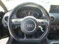 Audi A3 Ambition; Sauberes Auto mit 12 Mon. Garantie; TOP! Zwart - thumbnail 4