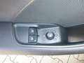 Audi A3 Ambition; Sauberes Auto mit 12 Mon. Garantie; TOP! Zwart - thumbnail 2