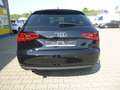 Audi A3 Ambition; Sauberes Auto mit 12 Mon. Garantie; TOP! Zwart - thumbnail 23