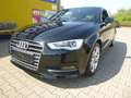 Audi A3 Ambition; Sauberes Auto mit 12 Mon. Garantie; TOP! Zwart - thumbnail 19