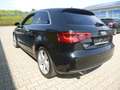 Audi A3 Ambition; Sauberes Auto mit 12 Mon. Garantie; TOP! Zwart - thumbnail 22