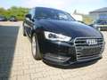 Audi A3 Ambition; Sauberes Auto mit 12 Mon. Garantie; TOP! Zwart - thumbnail 18