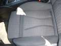 Audi A3 Ambition; Sauberes Auto mit 12 Mon. Garantie; TOP! Zwart - thumbnail 27