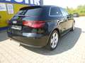 Audi A3 Ambition; Sauberes Auto mit 12 Mon. Garantie; TOP! Zwart - thumbnail 21