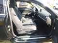 Audi A3 Ambition; Sauberes Auto mit 12 Mon. Garantie; TOP! Zwart - thumbnail 15