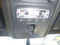 Audi A3 Ambition; Sauberes Auto mit 12 Mon. Garantie; TOP! Zwart - thumbnail 11