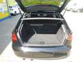 Audi A3 Ambition; Sauberes Auto mit 12 Mon. Garantie; TOP! Zwart - thumbnail 24