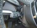 Audi A3 Ambition; Sauberes Auto mit 12 Mon. Garantie; TOP! Zwart - thumbnail 5