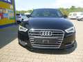 Audi A3 Ambition; Sauberes Auto mit 12 Mon. Garantie; TOP! Zwart - thumbnail 17