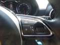 Audi A3 Ambition; Sauberes Auto mit 12 Mon. Garantie; TOP! Zwart - thumbnail 7