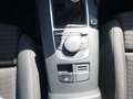 Audi A3 Ambition; Sauberes Auto mit 12 Mon. Garantie; TOP! Zwart - thumbnail 9