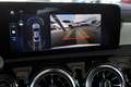 Mercedes-Benz CLA 200 Coupé AMG PANO+TOTWINKEL+KEYLESS+LED+18" Weiß - thumbnail 11