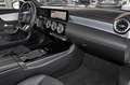Mercedes-Benz CLA 200 Coupé AMG PANO+TOTWINKEL+KEYLESS+LED+18" Weiß - thumbnail 8