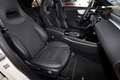 Mercedes-Benz CLA 200 Coupé AMG PANO+TOTWINKEL+KEYLESS+LED+18" Weiß - thumbnail 4