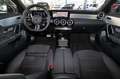 Mercedes-Benz CLA 200 Coupé AMG PANO+TOTWINKEL+KEYLESS+LED+18" Weiß - thumbnail 5