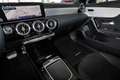 Mercedes-Benz CLA 200 Coupé AMG PANO+TOTWINKEL+KEYLESS+LED+18" Weiß - thumbnail 10