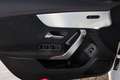 Mercedes-Benz CLA 200 Coupé AMG PANO+TOTWINKEL+KEYLESS+LED+18" Weiß - thumbnail 12