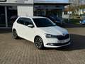 Skoda Fabia 1.0 MPI Drive 125 Years Smart Link+ DAB Weiß - thumbnail 1