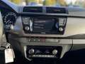 Skoda Fabia 1.0 MPI Drive 125 Years Smart Link+ DAB Weiß - thumbnail 23