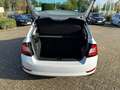 Skoda Fabia 1.0 MPI Drive 125 Years Smart Link+ DAB Weiß - thumbnail 7