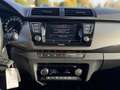 Skoda Fabia 1.0 MPI Drive 125 Years Smart Link+ DAB Weiß - thumbnail 22