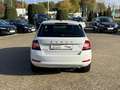 Skoda Fabia 1.0 MPI Drive 125 Years Smart Link+ DAB Weiß - thumbnail 6