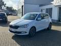 Skoda Fabia 1.0 MPI Drive 125 Years Smart Link+ DAB Weiß - thumbnail 3