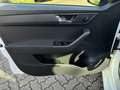 Skoda Fabia 1.0 MPI Drive 125 Years Smart Link+ DAB Weiß - thumbnail 11