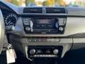 Skoda Fabia 1.0 MPI Drive 125 Years Smart Link+ DAB Weiß - thumbnail 20