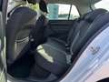Skoda Fabia 1.0 MPI Drive 125 Years Smart Link+ DAB Weiß - thumbnail 16