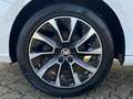 Skoda Fabia 1.0 MPI Drive 125 Years Smart Link+ DAB Weiß - thumbnail 10