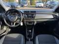 Skoda Fabia 1.0 MPI Drive 125 Years Smart Link+ DAB Weiß - thumbnail 19