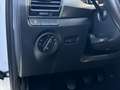 Skoda Fabia 1.0 MPI Drive 125 Years Smart Link+ DAB Weiß - thumbnail 14