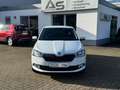 Skoda Fabia 1.0 MPI Drive 125 Years Smart Link+ DAB Weiß - thumbnail 2