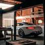 Mercedes-Benz AMG GT 4.0 S Edition 1 Wit - thumbnail 4