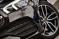 Mercedes-Benz GLE 450 4-MATIC AMG LINE ** TOP CONDITION / FULL BLACK *** Noir - thumbnail 7
