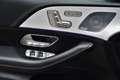 Mercedes-Benz GLE 450 4-MATIC AMG LINE ** TOP CONDITION / FULL BLACK *** Noir - thumbnail 23