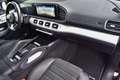Mercedes-Benz GLE 450 4-MATIC AMG LINE ** TOP CONDITION / FULL BLACK *** Noir - thumbnail 13