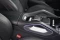 Mercedes-Benz GLE 450 4-MATIC AMG LINE ** TOP CONDITION / FULL BLACK *** Noir - thumbnail 26