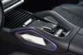 Mercedes-Benz GLE 450 4-MATIC AMG LINE ** TOP CONDITION / FULL BLACK *** Noir - thumbnail 20