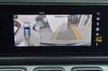Mercedes-Benz GLE 450 4-MATIC AMG LINE ** TOP CONDITION / FULL BLACK *** Noir - thumbnail 36
