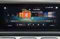 Mercedes-Benz GLE 450 4-MATIC AMG LINE ** TOP CONDITION / FULL BLACK *** Noir - thumbnail 30