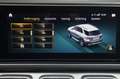 Mercedes-Benz GLE 450 4-MATIC AMG LINE ** TOP CONDITION / FULL BLACK *** Noir - thumbnail 32