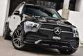 Mercedes-Benz GLE 450 4-MATIC AMG LINE ** TOP CONDITION / FULL BLACK *** Noir - thumbnail 2