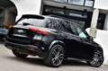 Mercedes-Benz GLE 450 4-MATIC AMG LINE ** TOP CONDITION / FULL BLACK *** Noir - thumbnail 8