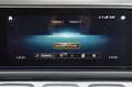 Mercedes-Benz GLE 450 4-MATIC AMG LINE ** TOP CONDITION / FULL BLACK *** Noir - thumbnail 31