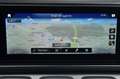 Mercedes-Benz GLE 450 4-MATIC AMG LINE ** TOP CONDITION / FULL BLACK *** Noir - thumbnail 29